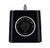 Ruark R1S Smart Radio - Charcoal