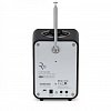 Ruark R1S Smart Radio - Charcoal