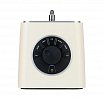 Ruark R1S Smart Radio - Light Cream