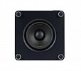 Ruark RS1 Subwoofer - charcoal