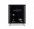 Ruark RS1 Subwoofer - charcoal