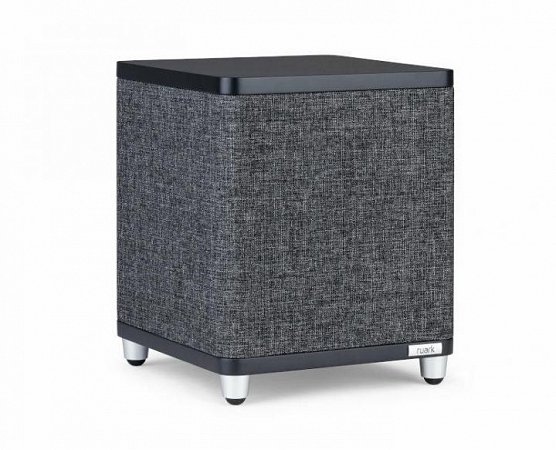Ruark RS1 Subwoofer - charcoal