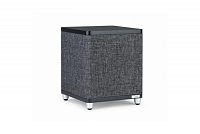 Ruark RS1 Subwoofer - charcoal