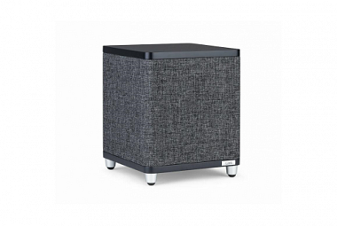 Ruark RS1 Subwoofer - charcoal