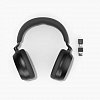 Sennheiser BTD 700
