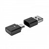 Sennheiser BTD 700