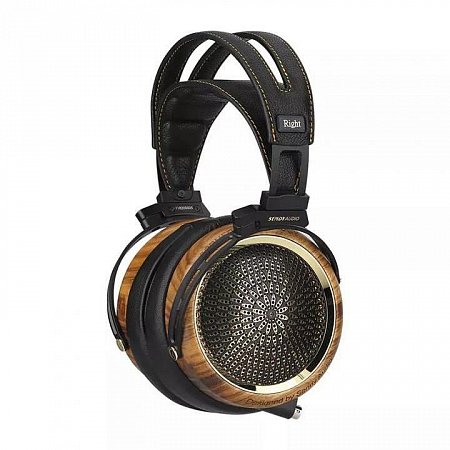 SendyAudio PEACOCK (rozbaleno)