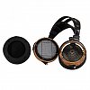 SendyAudio PEACOCK (rozbaleno)