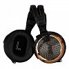 SendyAudio PEACOCK (rozbaleno)
