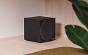 Monitor Audio Vestra W10 