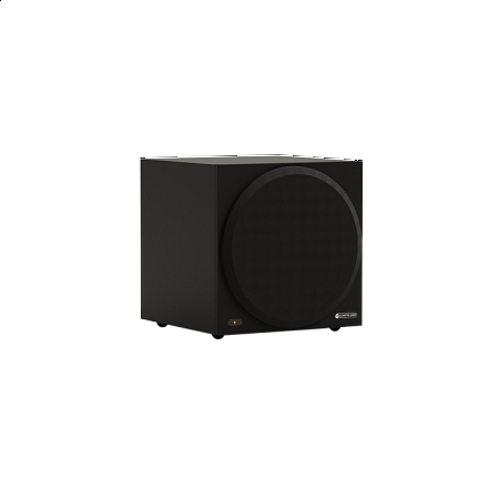 Monitor Audio Vestra W10 