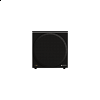 Monitor Audio Vestra W10 