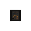 Monitor Audio Vestra W10 