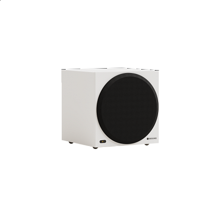Monitor Audio Vestra W10 - bílá