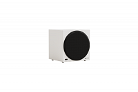 Monitor Audio Vestra W10 - bílá
