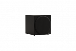 Monitor Audio Vestra W12 - černá