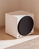 Monitor Audio Vestra W12 - bílá