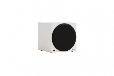 Monitor Audio Vestra W12 - bílá