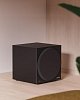 Monitor Audio Vestra W15 - černá