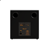 Monitor Audio Vestra W15 - černá