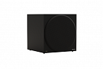 Monitor Audio Vestra W15 - černá