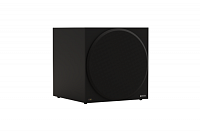 Monitor Audio Vestra W15 - černá