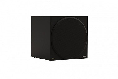 Monitor Audio Vestra W15 - černá