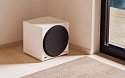 Monitor Audio Vestra W15 - bílá