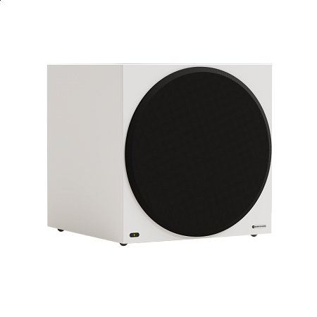 Monitor Audio Vestra W15 - bílá