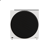 Monitor Audio Vestra W15 - bílá