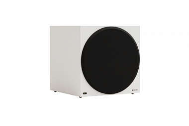 Monitor Audio Vestra W15 - bílá