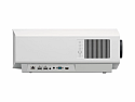 Sony VPL-XW8100 - bílá