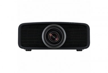 JVC DLA-NZ500 - černá