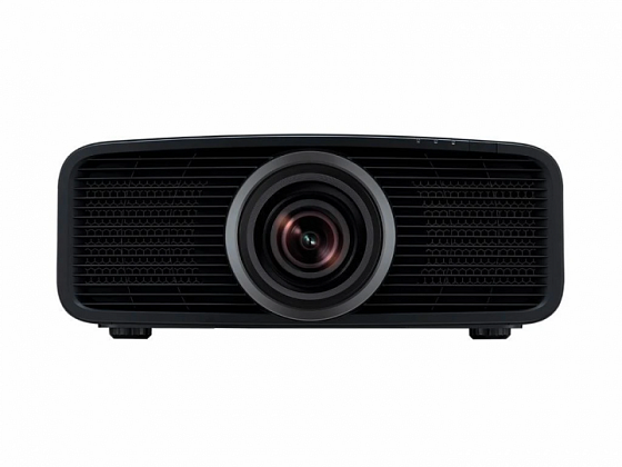 JVC DLA-NZ700 - černá