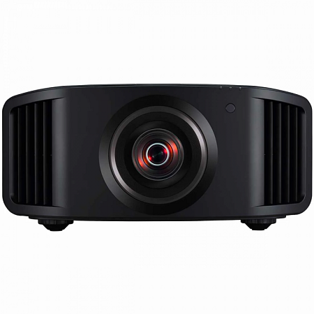 JVC DLA-NZ800 - černá