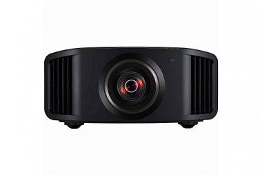 JVC DLA-NZ800 - černá