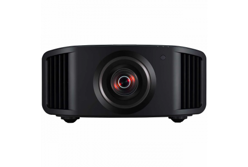 JVC DLA-NZ800 - černá