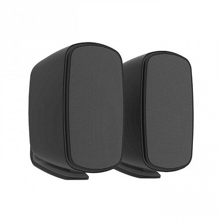 Monitor Audio CL2 M - černá
