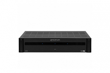Emotiva BASX A2+