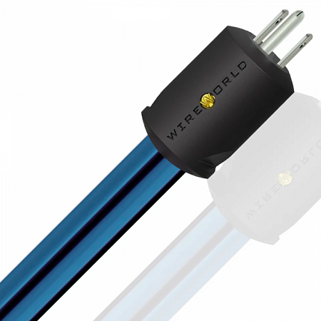 WireWorld Stratus 10 - 1,5 m