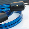 WireWorld Stratus 10 - 1,5 m