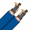 WireWorld Stratus 10 - 1,5 m