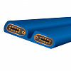 WireWorld Stratus 10 - 1,5 m