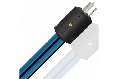WireWorld Stratus 10 - 1,5 m