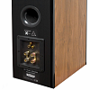 Dynavoice Definition DM-6 II Oak
