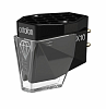 Ortofon MC X10