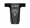 Ortofon MC X20