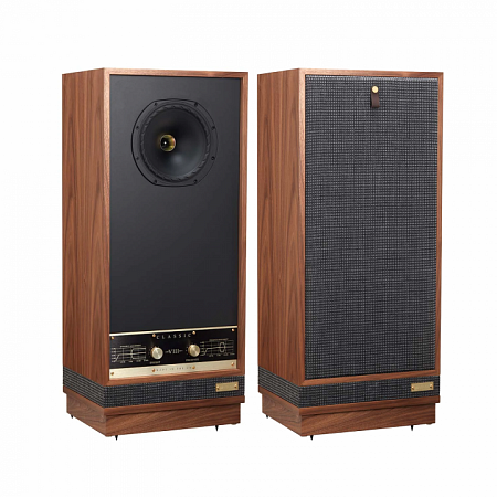 fyne audio v