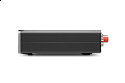 Cambridge Audio MXW70