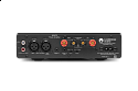 Cambridge Audio MXW70
